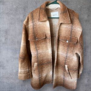 Wilfred Shacket